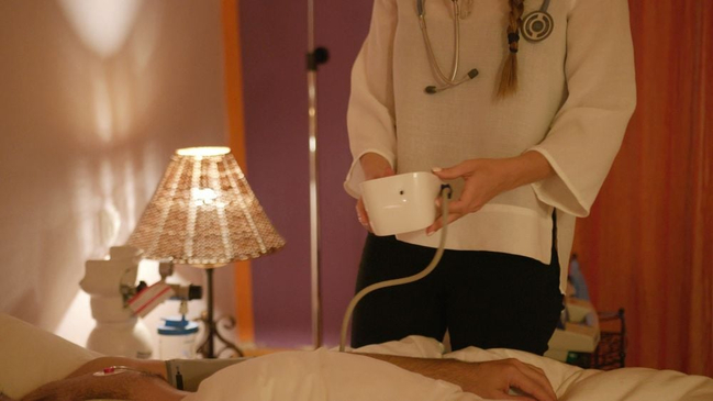 Slider image (10) Tabula Rasa Retreat